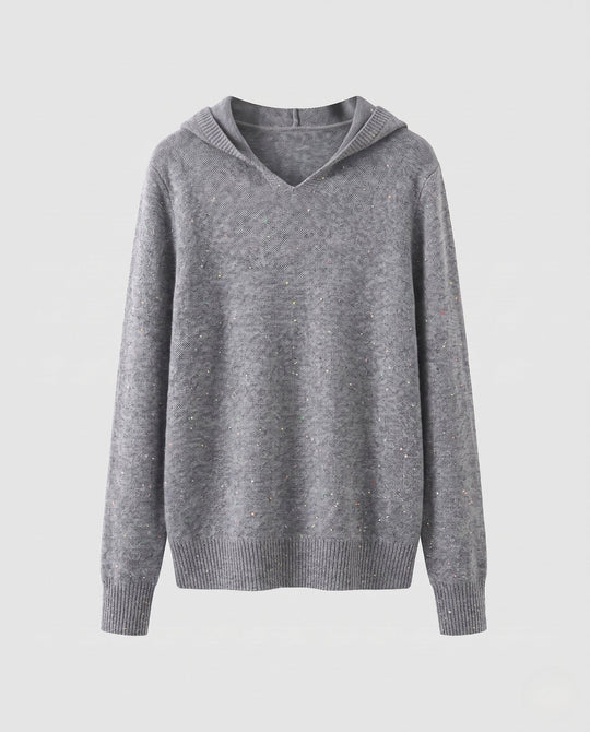 Product 16034469773642 - product_only