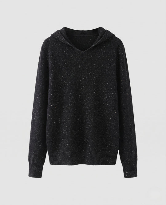 Product 16034469773642 - product_only