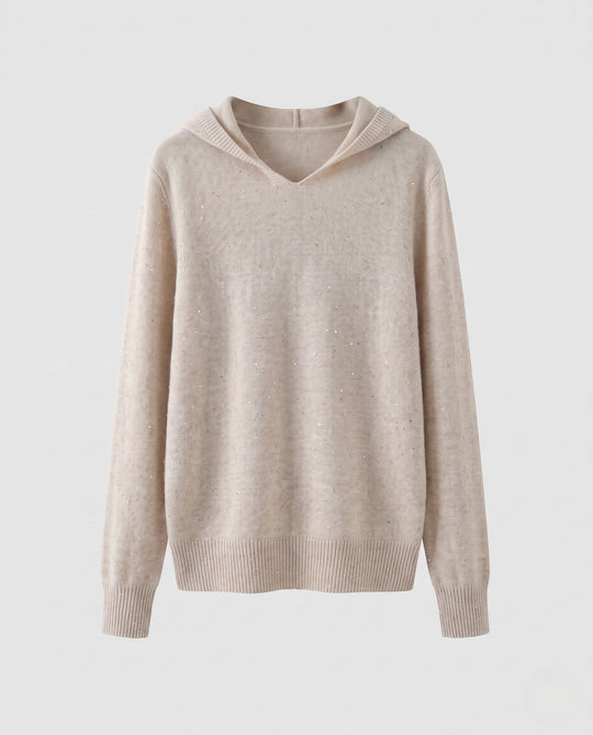 Product 16034469773642 - product_only