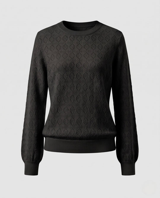 Product 16034469839178 - product_only