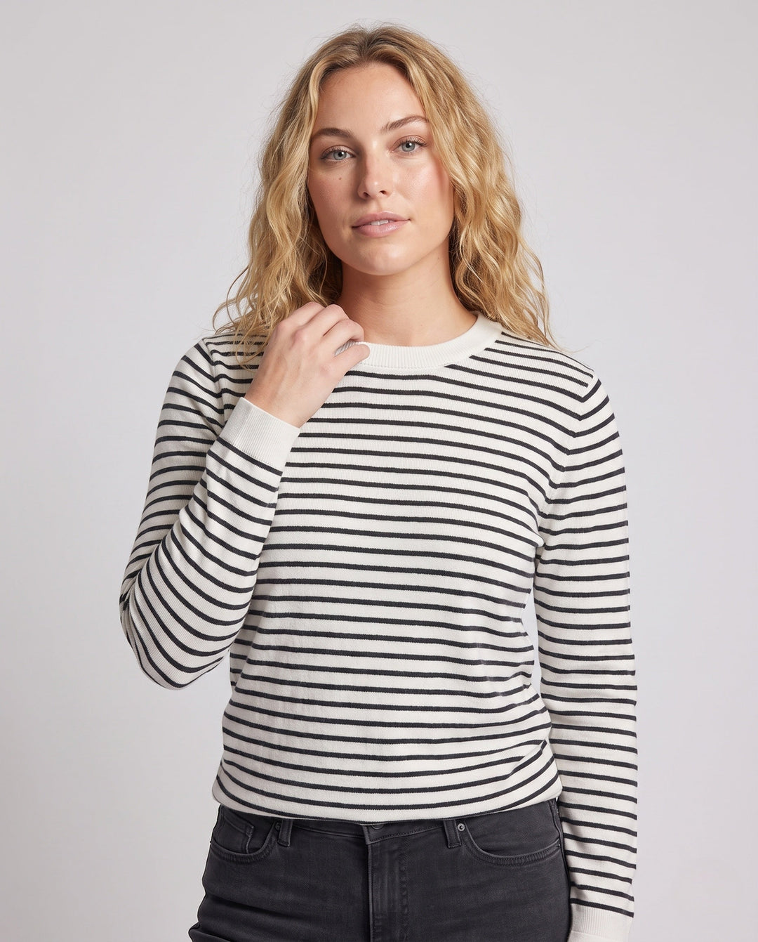 Product 16034469970250 - upper_body