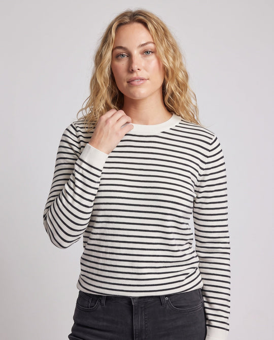 Product 16034469970250 - upper_body