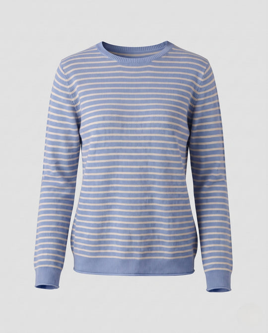 Product 16034469970250 - product_only