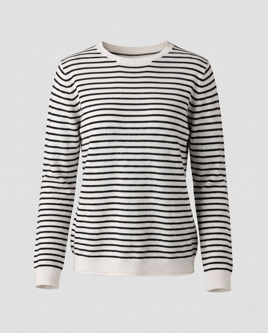 Product 16034469970250 - product_only