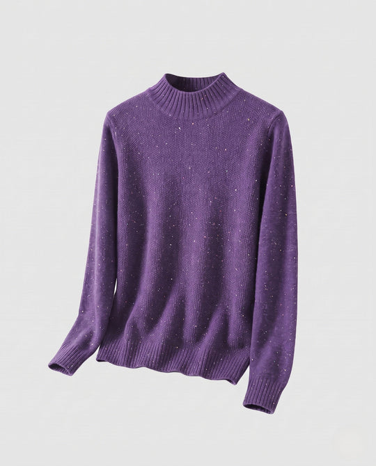 Product 16034470068554 - product_only