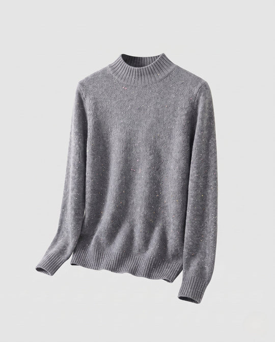 Product 16034470068554 - product_only