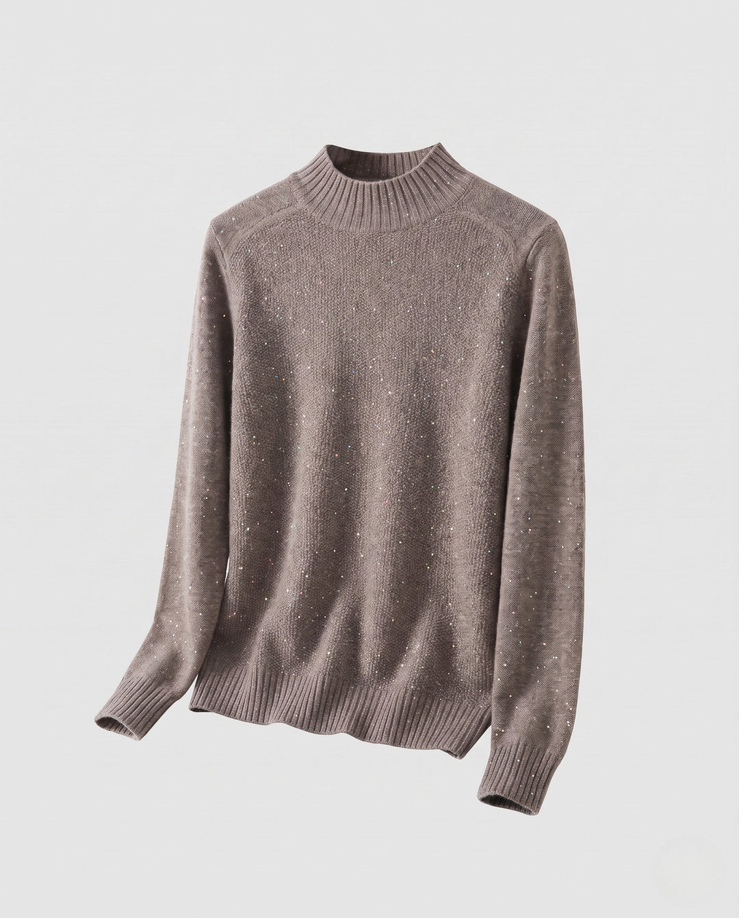 Product 16034470068554 - product_only