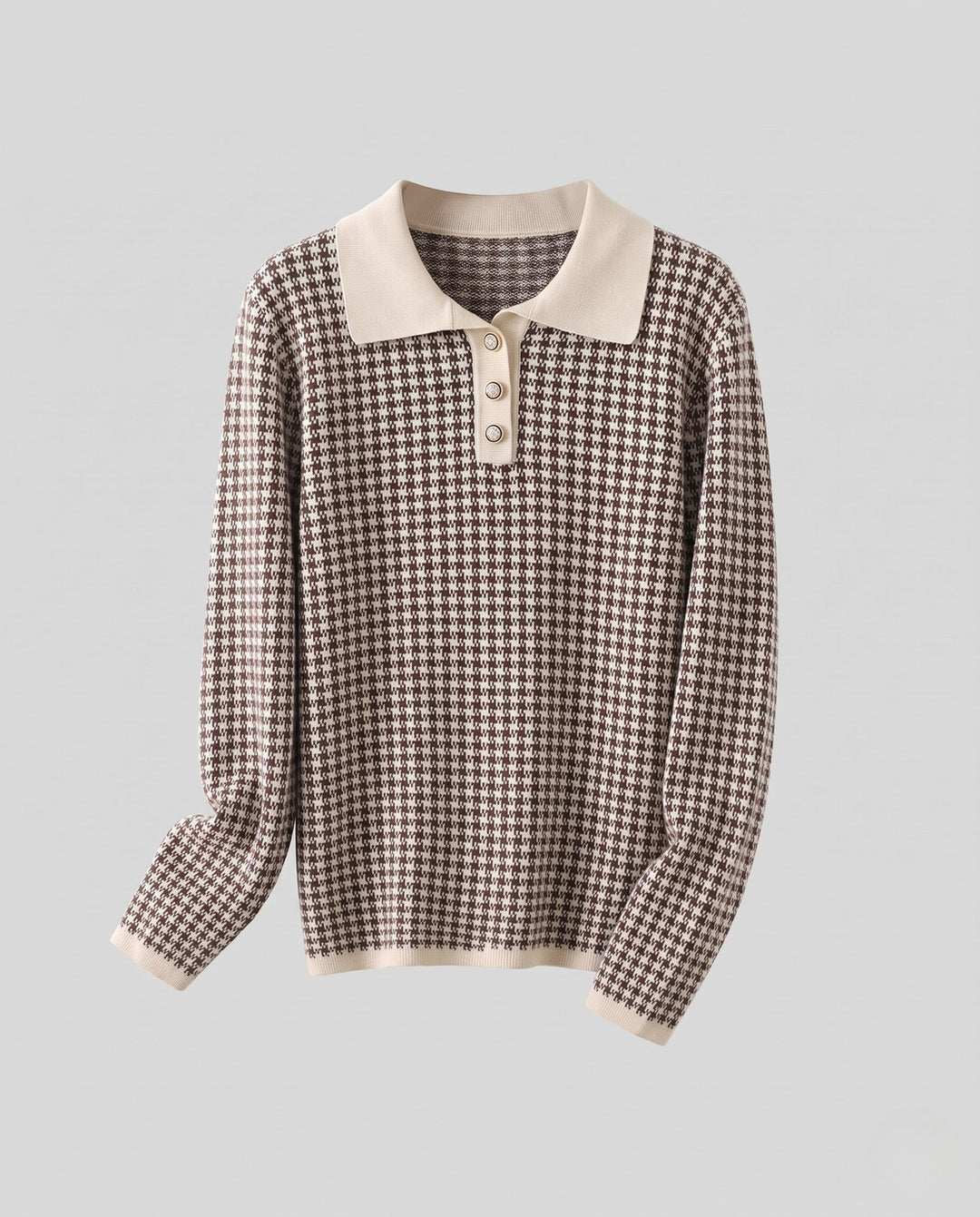Product 16034470166858 - product_only