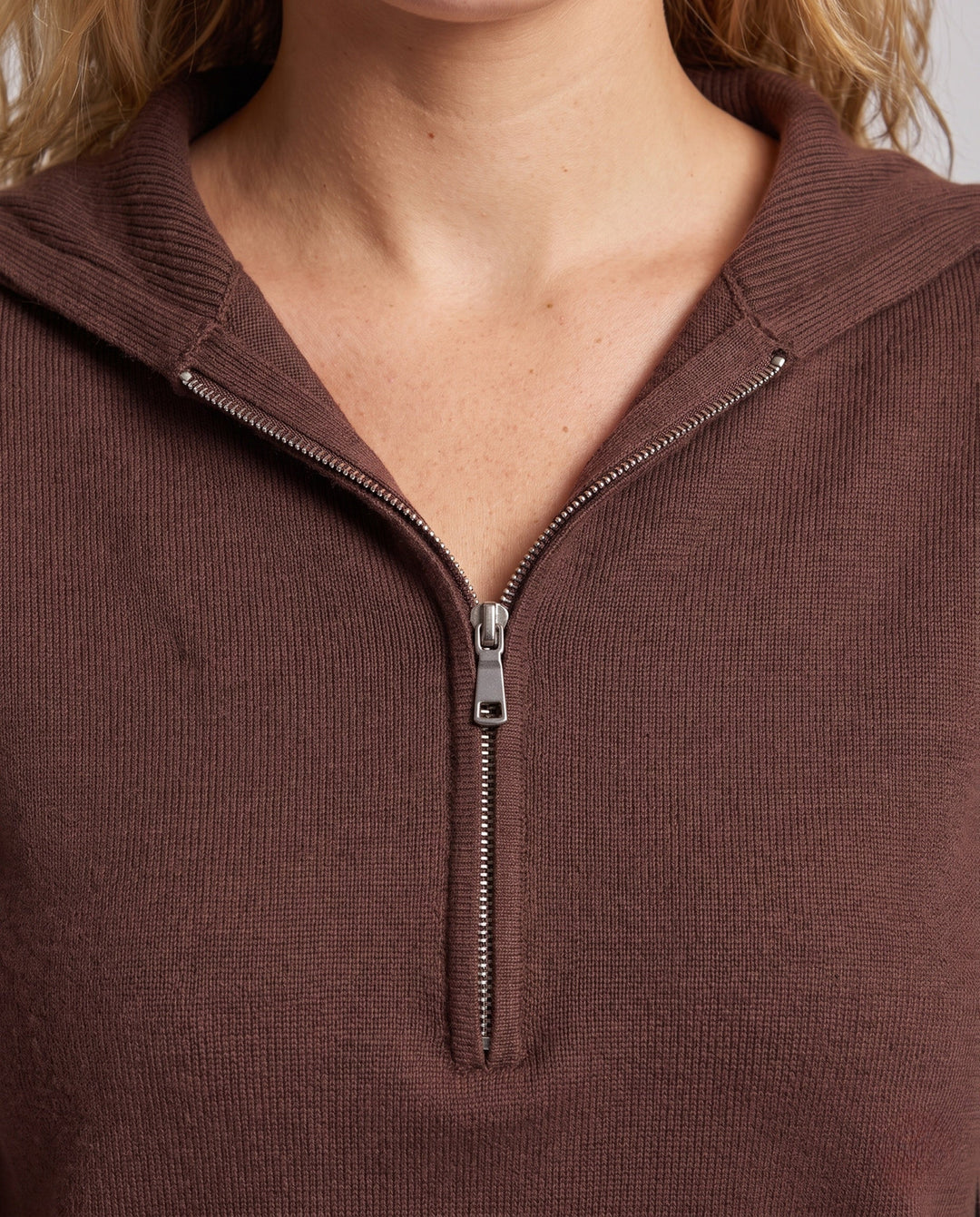 Product 16034470232394 - close_up_detail