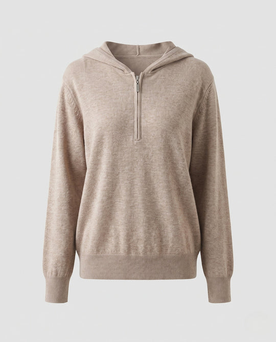 Product 16034470232394 - product_only