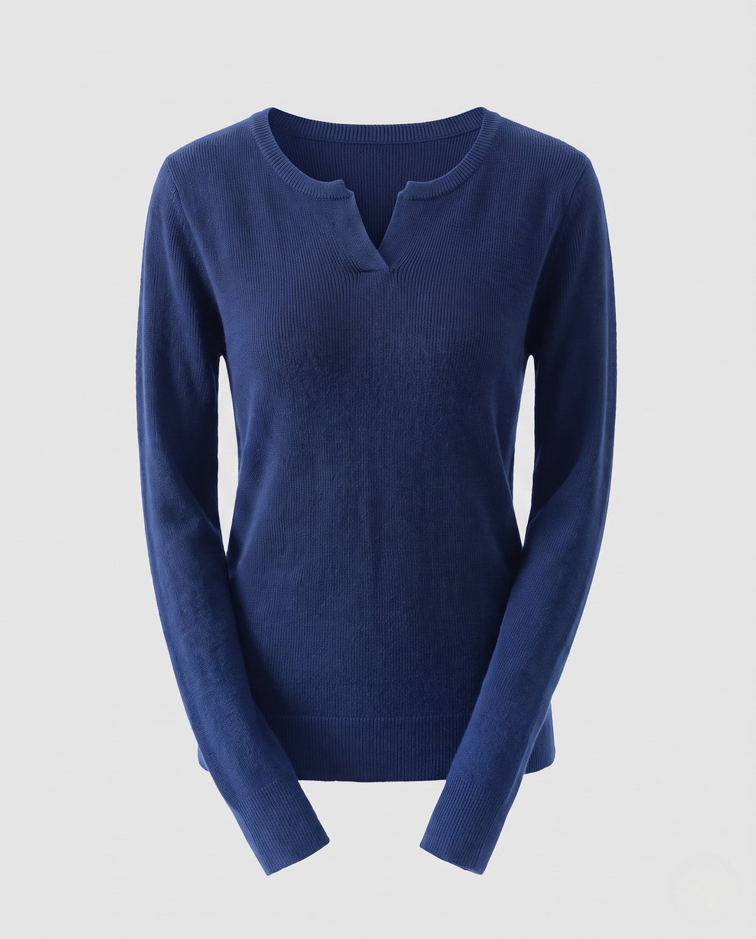 Product 16034470297930 - product_only