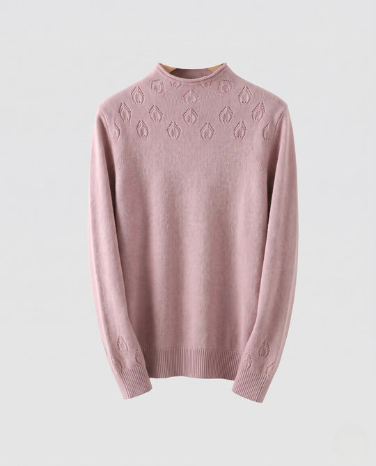 Product 16034470396234 - product_only
