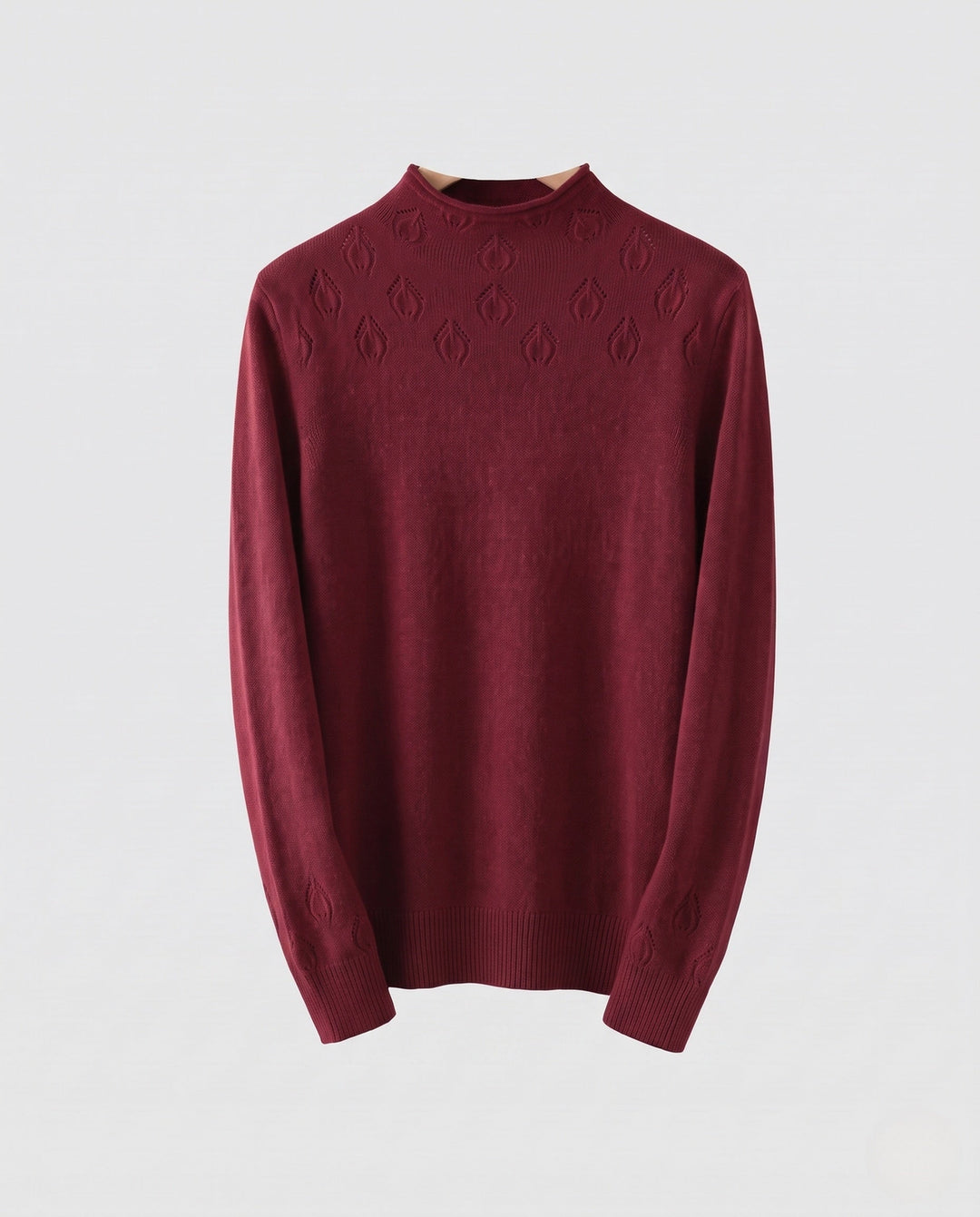 Product 16034470396234 - product_only