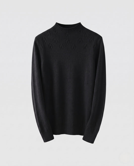Product 16034470396234 - product_only