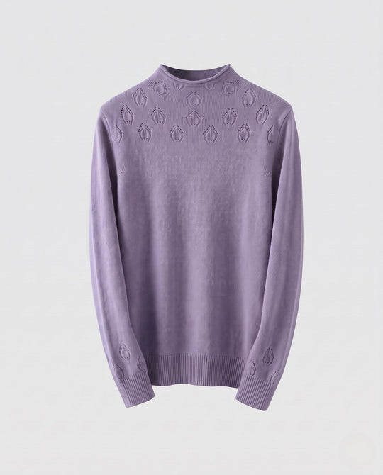 Product 16034470396234 - product_only