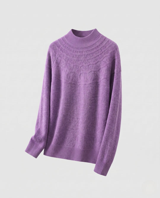 Product 16034470494538 - product_only