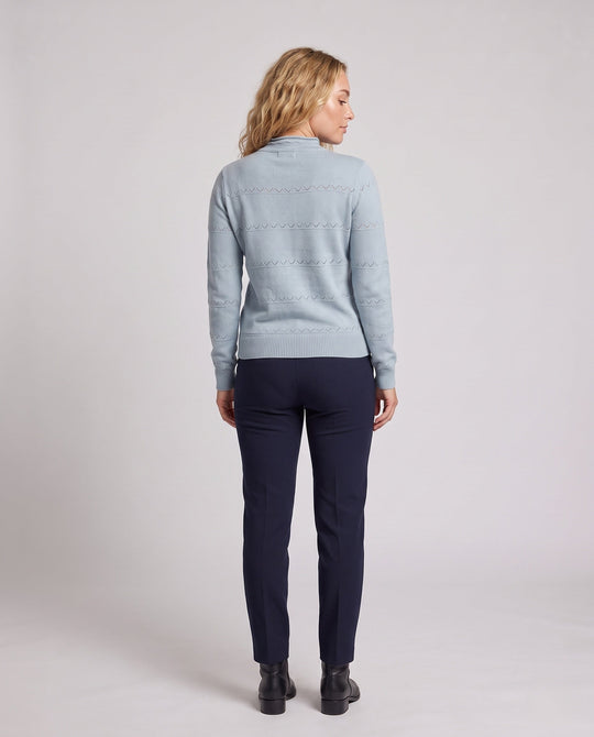 Product 16034470625610 - back_view