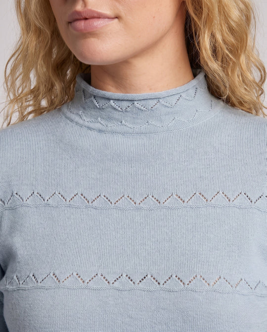 Product 16034470625610 - close_up_detail