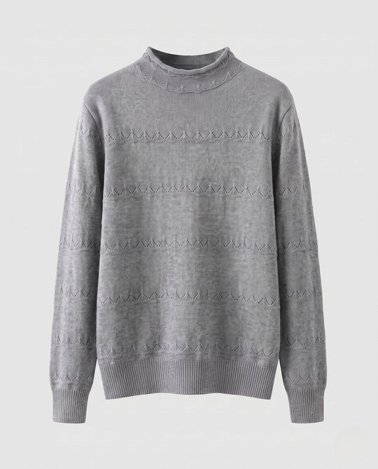 Product 16034470625610 - product_only