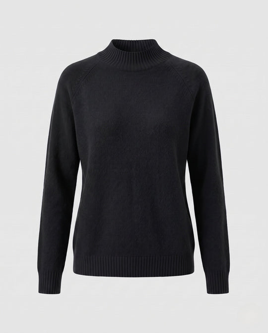 Product 16034470723914 - product_only