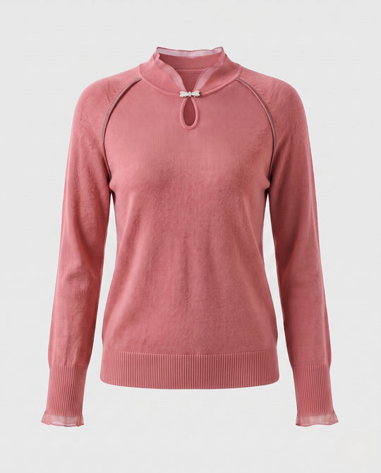 Product 16034470789450 - product_only