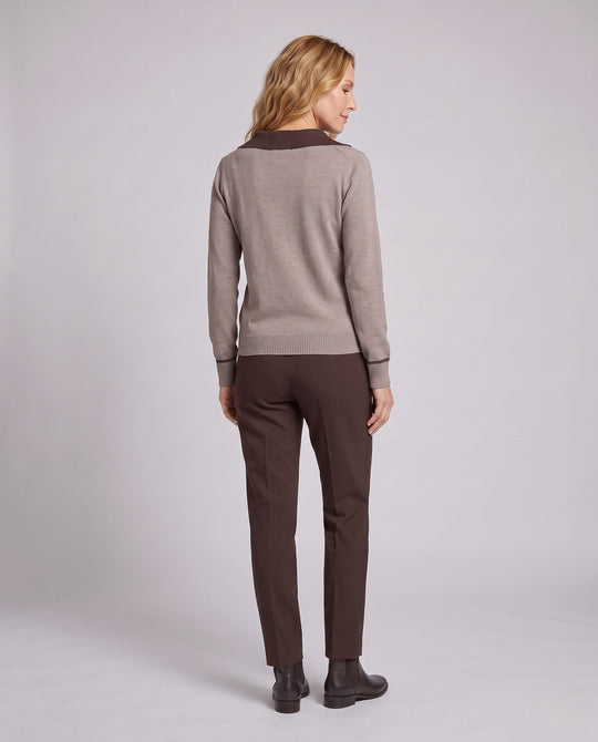 Product 16034470920522 - back_view