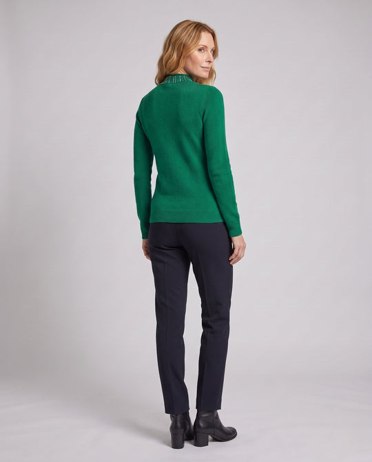 Product 16034470986058 - back_view