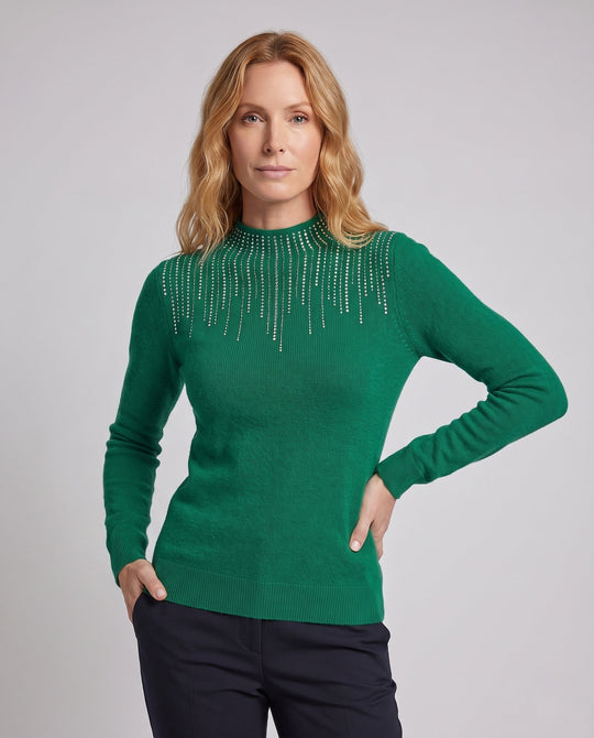 Product 16034470986058 - upper_body