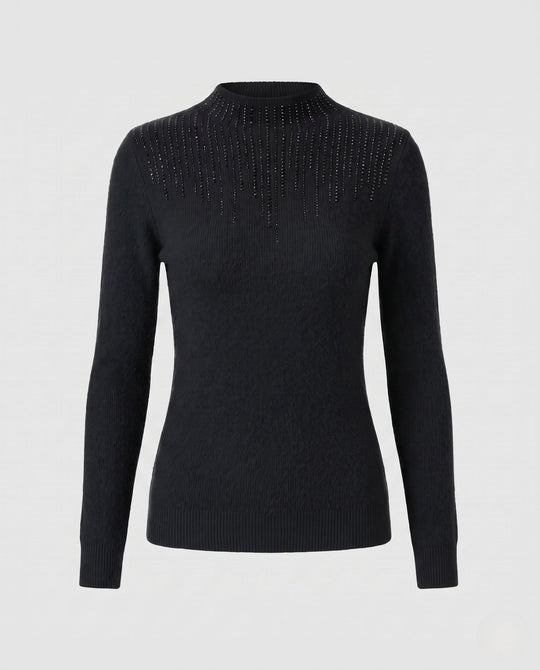 Product 16034470986058 - product_only
