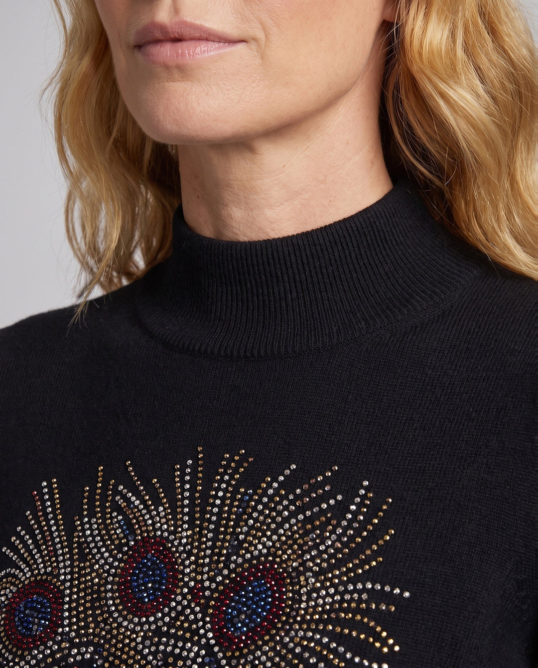 Product 16034471051594 - close_up_detail