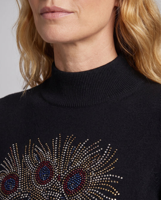 Product 16034471051594 - close_up_detail