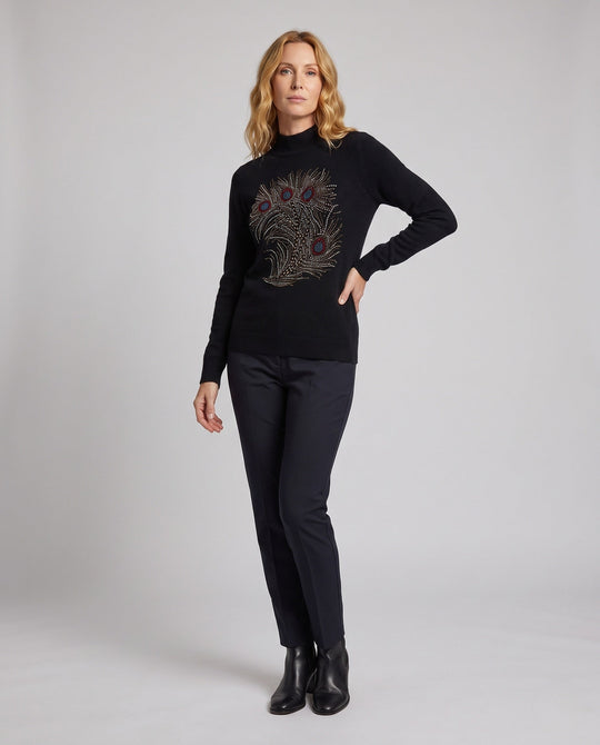 Product 16034471051594 - full_body_front