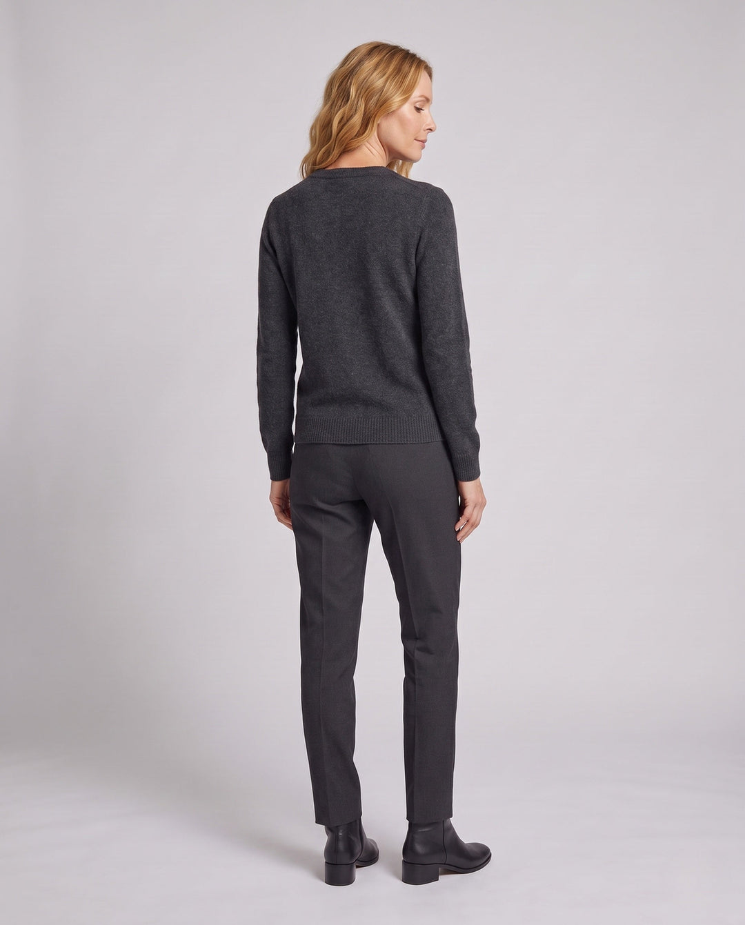 Product 16034471313738 - back_view
