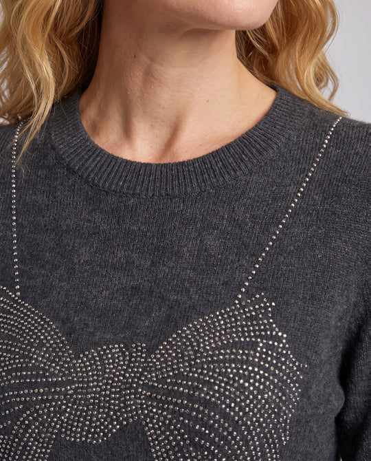Product 16034471313738 - close_up_detail