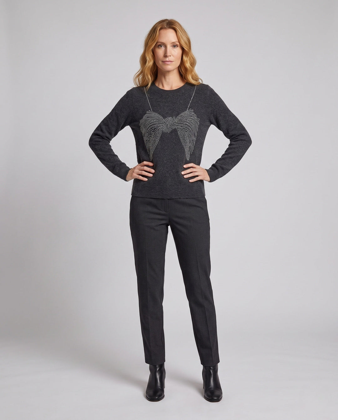 Product 16034471313738 - full_body_front