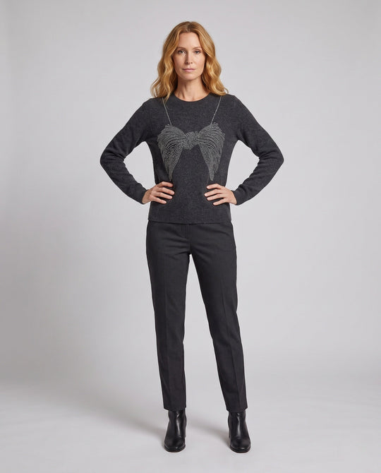 Product 16034471313738 - full_body_front