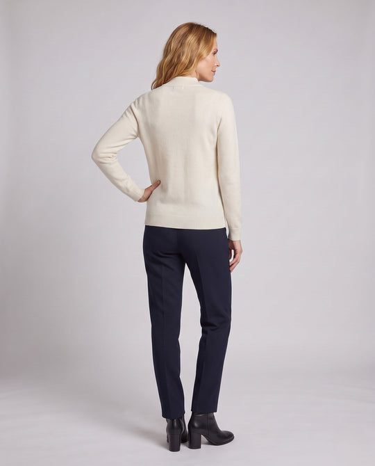 Product 16034471641418 - back_view