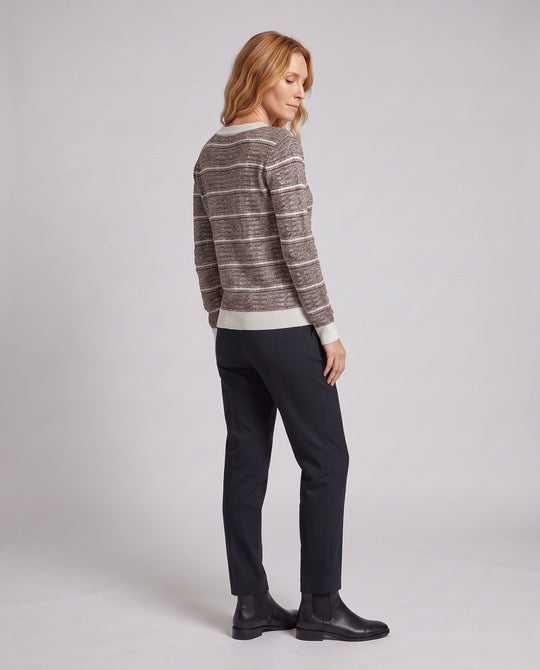 Product 16034471739722 - back_view