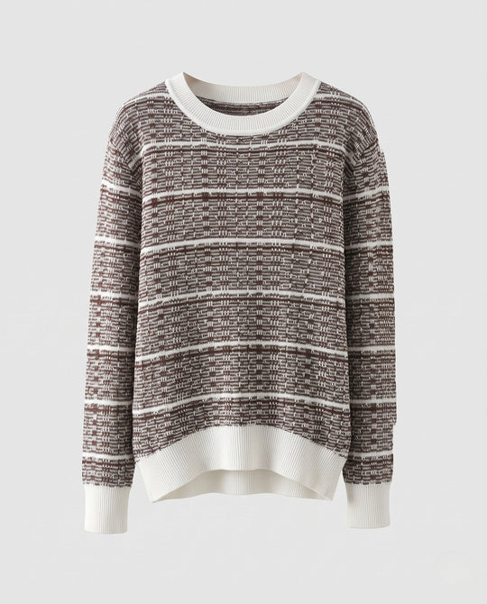 Product 16034471739722 - product_only