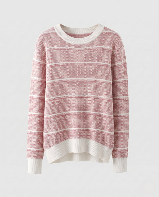 Product 16034471739722 - product_only