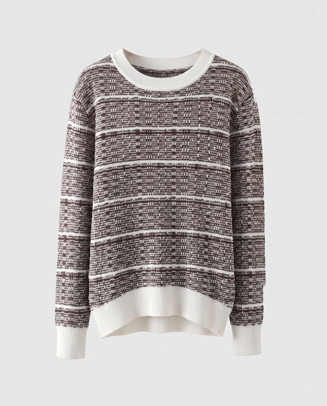Product 16034471739722 - product_only