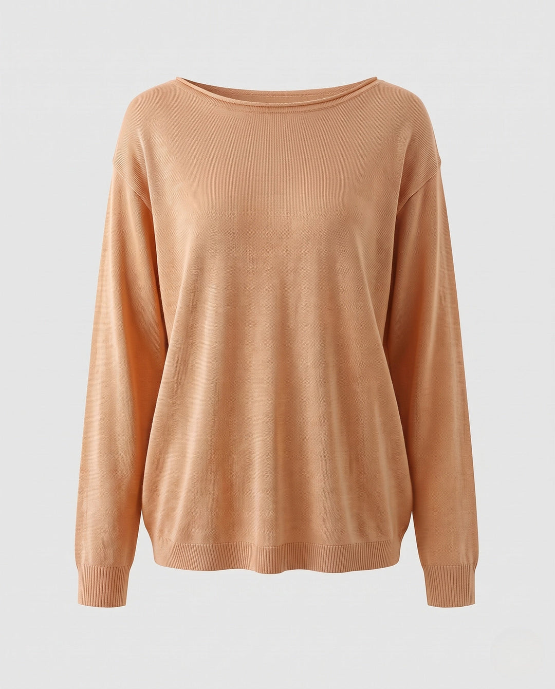Product 16034471936330 - product_only
