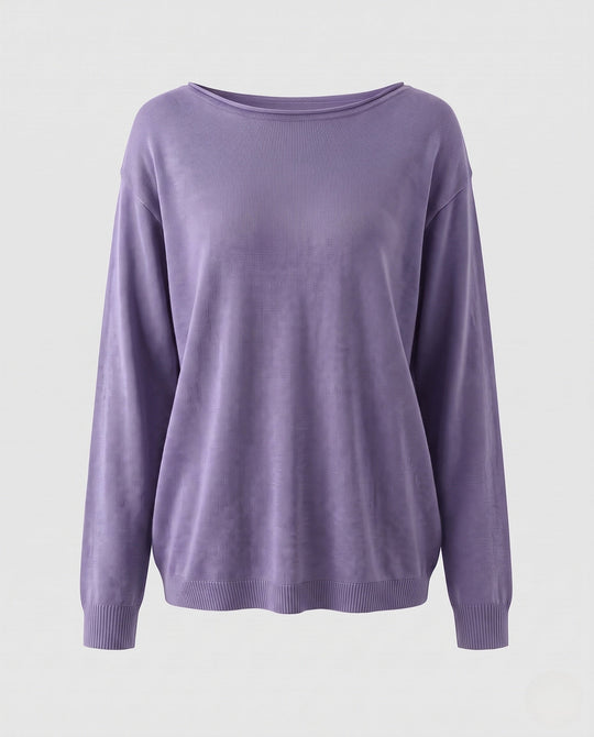 Product 16034471936330 - product_only