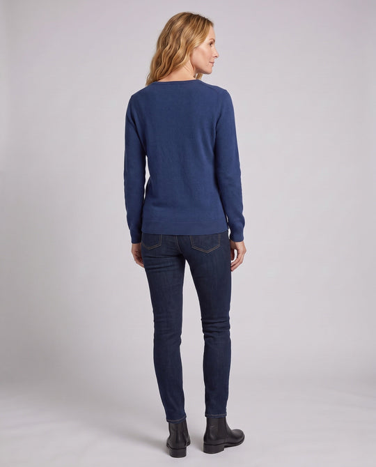 Product 16034472132938 - back_view