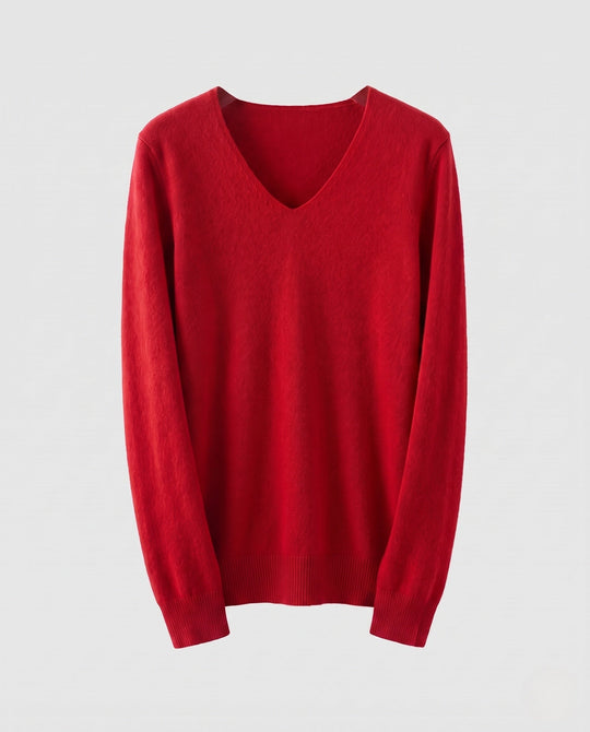 Product 16034472132938 - product_only