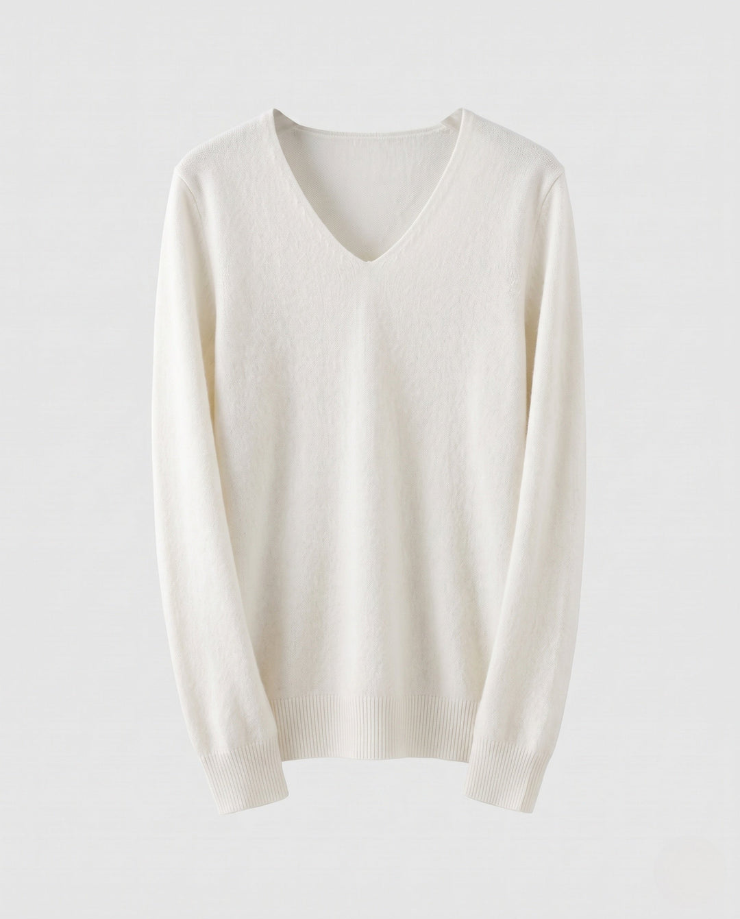 Product 16034472132938 - product_only