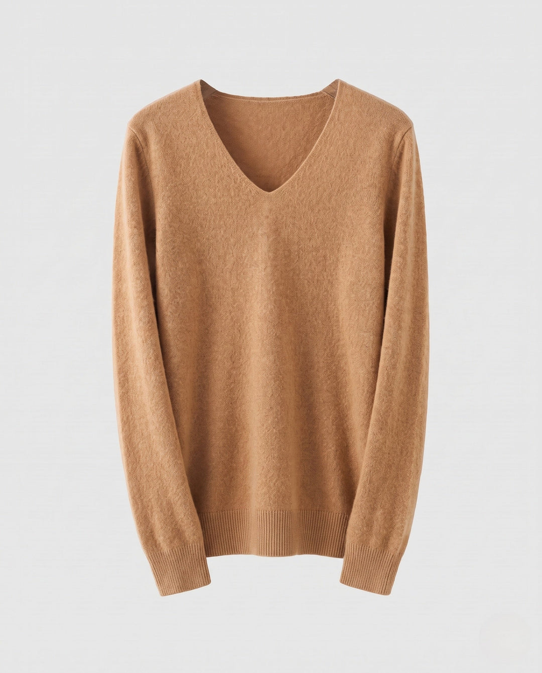 Product 16034472132938 - product_only