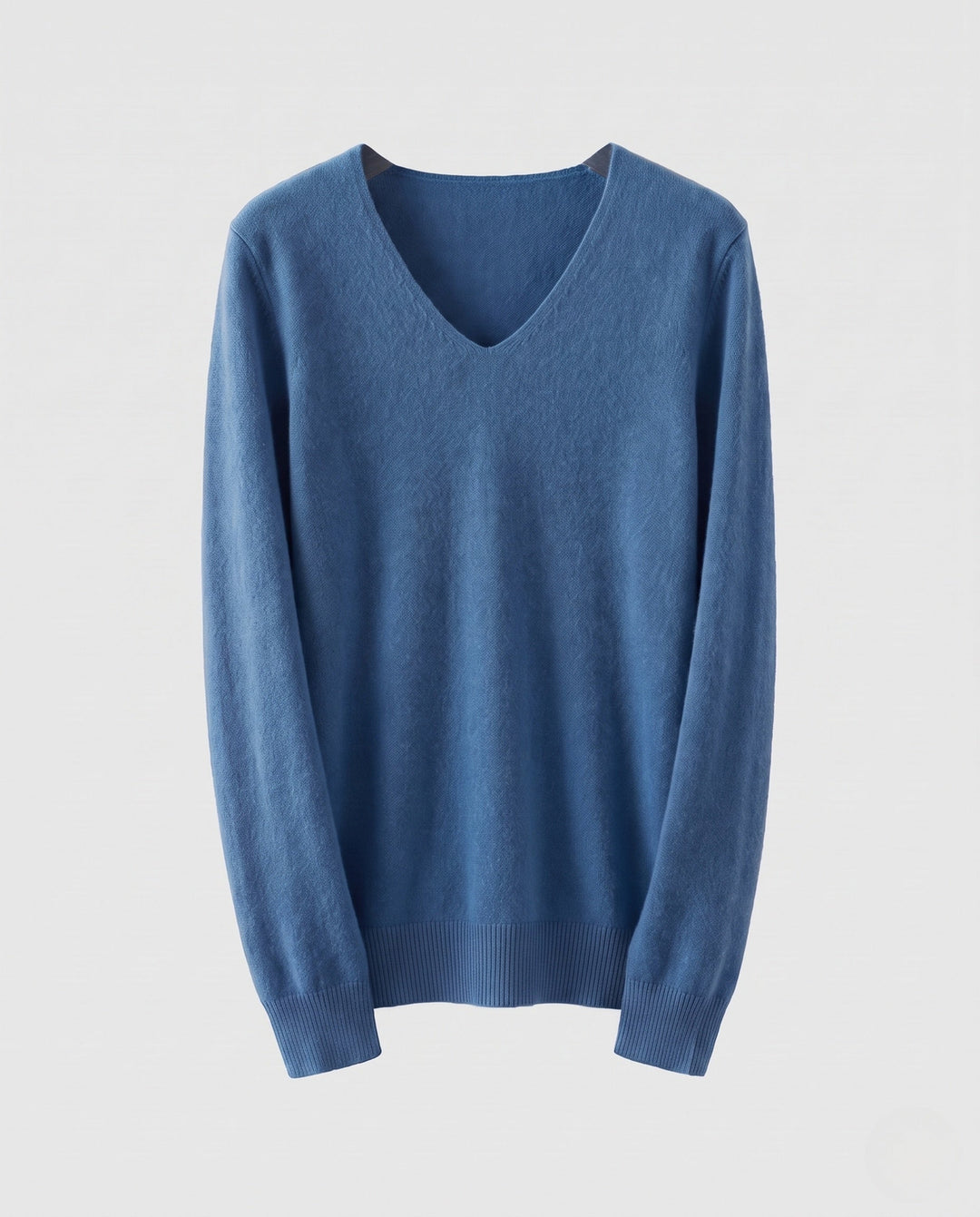 Product 16034472132938 - product_only