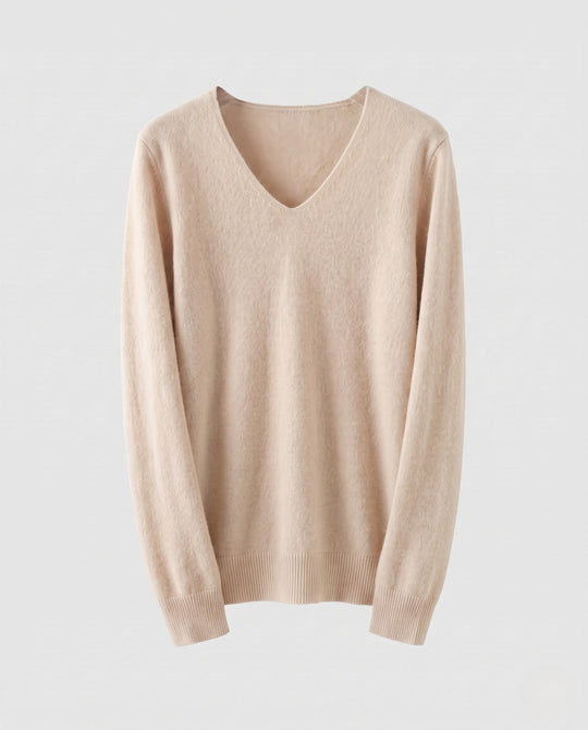 Product 16034472132938 - product_only
