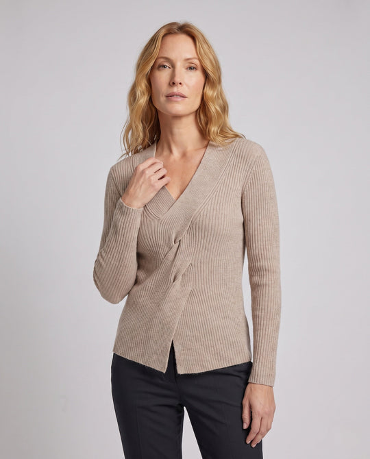 Product 16034472296778 - upper_body